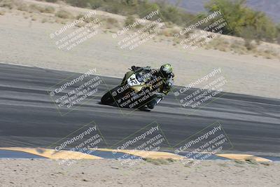 media/Apr-18-2025-CVMA Friday Practice (Fri) [[88baa45499]]/Racer 2/Session 3 (Turn 6 Inside)/